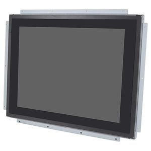 panel PC di LCD
