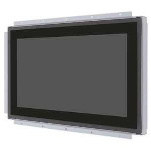 panel PC di LCD