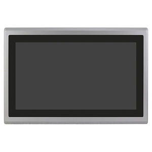 panel PC TFT LCD 1