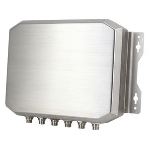 PC box