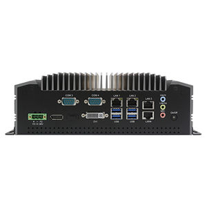 PC box