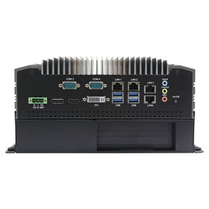 PC box