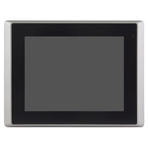 display LCD