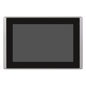 display LCD/TFT