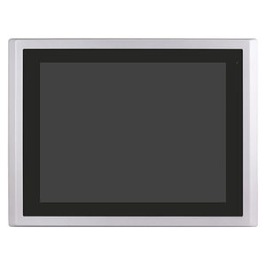 display LED