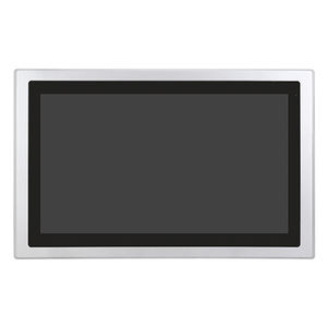 display LED