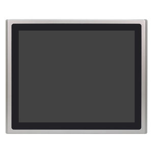 display LCD