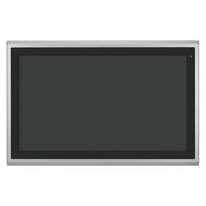 display LED
