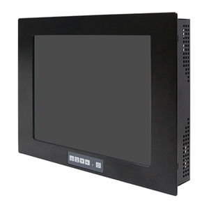 display LCD