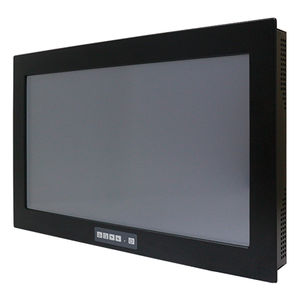 display LCD 1