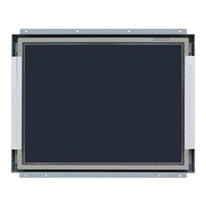 display LCD