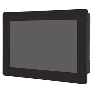 panel PC industriale