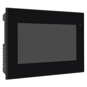 panel PC di LCD