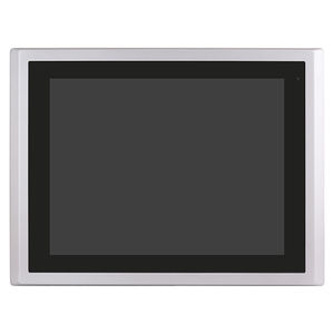 panel PC con touch screen multitouch