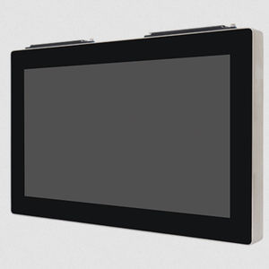panel PC TFT LCD