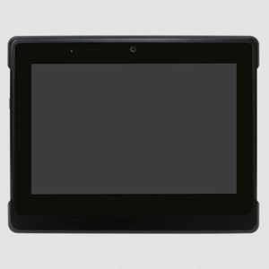 panel PC TFT LCD 1