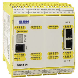 modulo master digitale