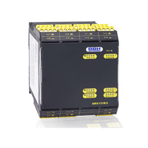 modulo di estensione I/O