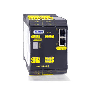 modulo di estensione I/O