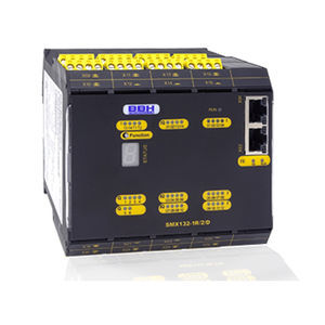 modulo di estensione I/O