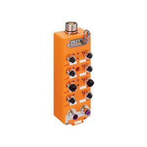 modulo I/O digitale