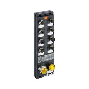 modulo I/O digitale 1