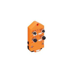 modulo I/O digitale