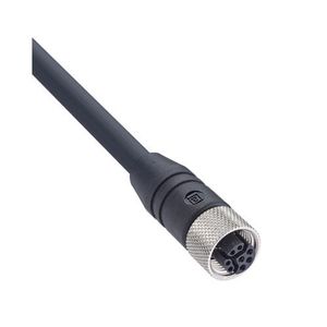 connettore ibrido