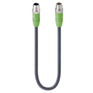 cavo montato di distribuzione dell'energia