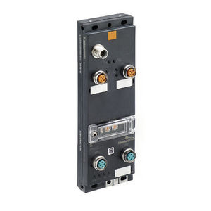accoppiatore elettronico