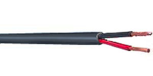 cavo ottico audio/video
