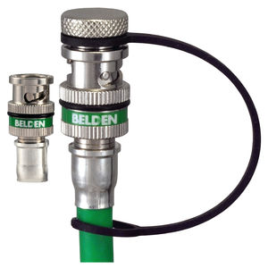 connettore RF