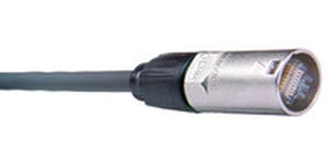 cavo montato Ethernet