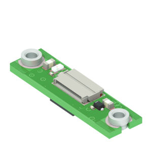 encoder angolare assoluto