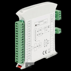 modulo I/O analogico