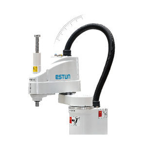 robot SCARA 1