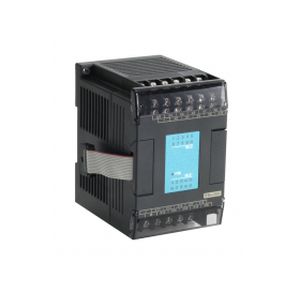 modulo I/O digitale