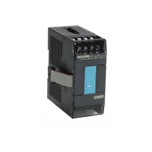 modulo I/O analogico