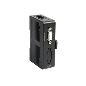 modulo di comunicazione RS-232
