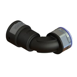 raccordo pneumatico