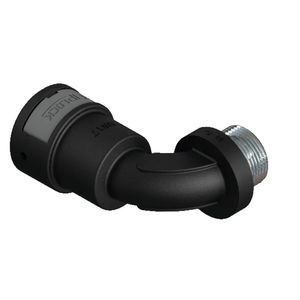 raccordo pneumatico