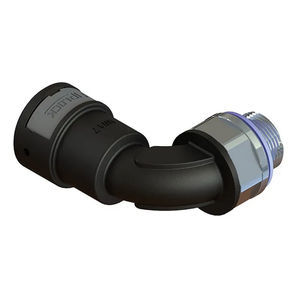 raccordo pneumatico