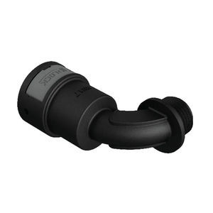 raccordo pneumatico