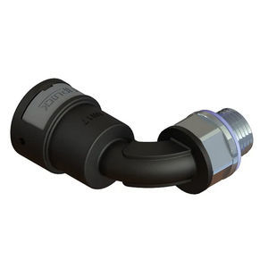 raccordo pneumatico