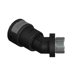raccordo pneumatico