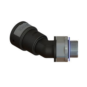 raccordo pneumatico