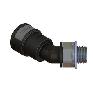 raccordo pneumatico
