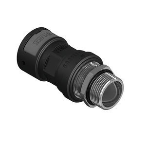raccordo pneumatico