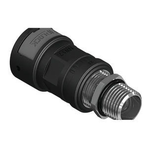 raccordo pneumatico