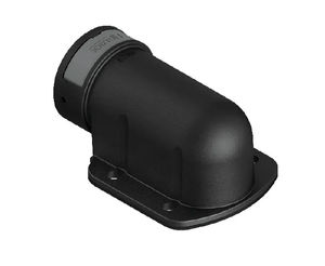 raccordo pneumatico